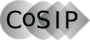 Phase I SPP1798