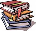 Alle eingetragenen Publikationen an der Hochschulbibliothek HSB Records