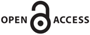 Suche im Directory of Open Access Journals DOAJ Search