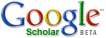 Suche bei Google Scholar Google Scholar Search