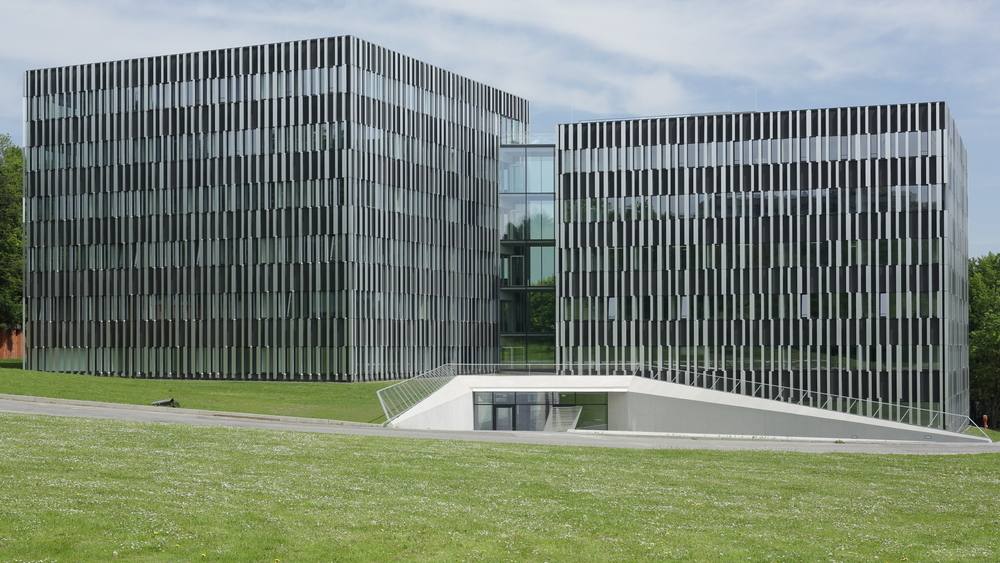 Image by Christoph Schmitz ICT cubes