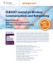 EURASIP Journal on Wireless Communications and Networking