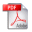 pdf-file-Logo